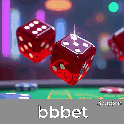 Cassino Online bbbet