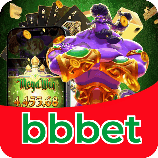 Lottery Clássica na bbbet