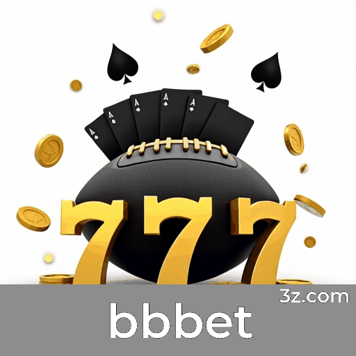 Cassino Online bbbet