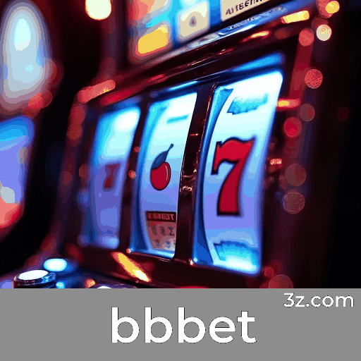 Acessar o site bbbet COM