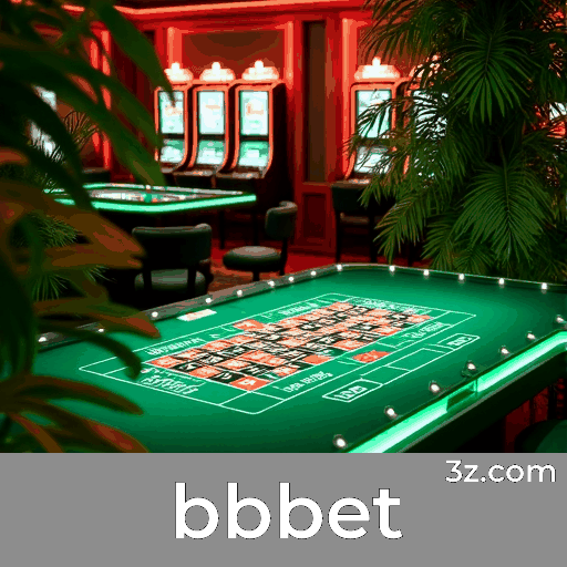 Cassino Online bbbet