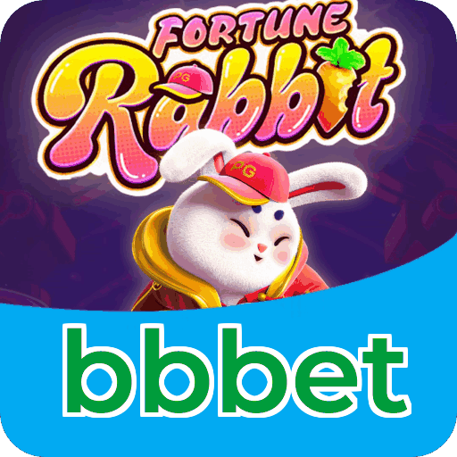 Sweet Bonanza - Slot popular com multiplicadores
