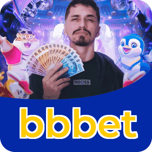 Cashback Semanal bbbet