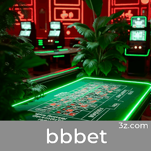 Jogos Crash no Cassino bbbet