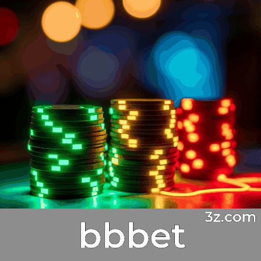 Cassino Online bbbet