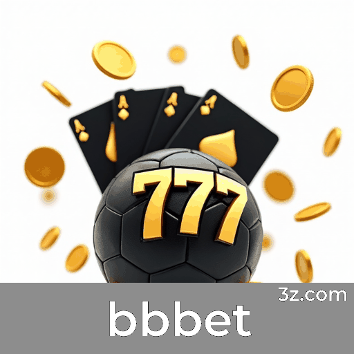 Cadastro na bbbet