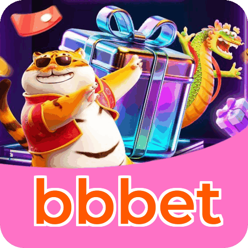 Login rápido no app bbbet