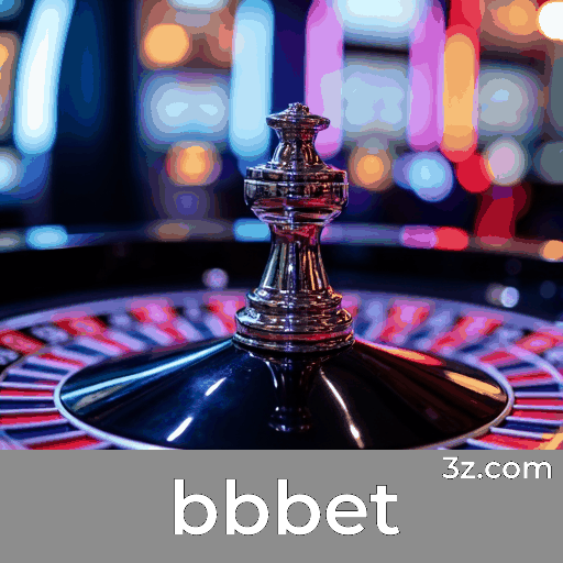 Cassino Online bbbet