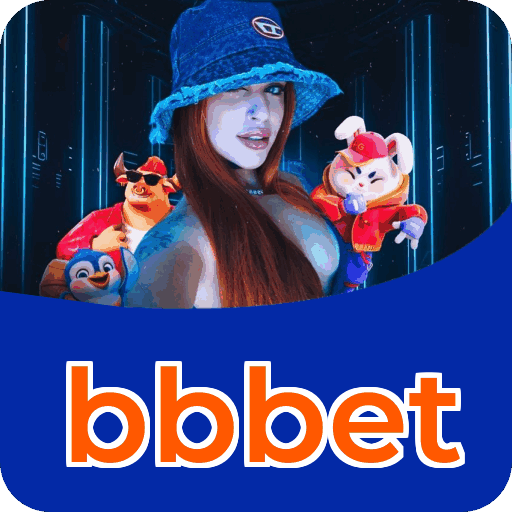 Instalação Android bbbet