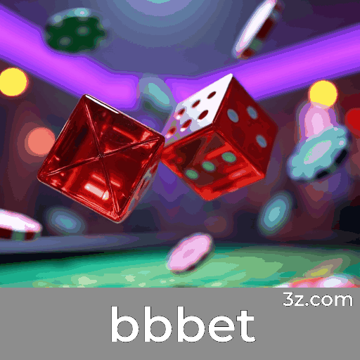 Acesso ao bbbet