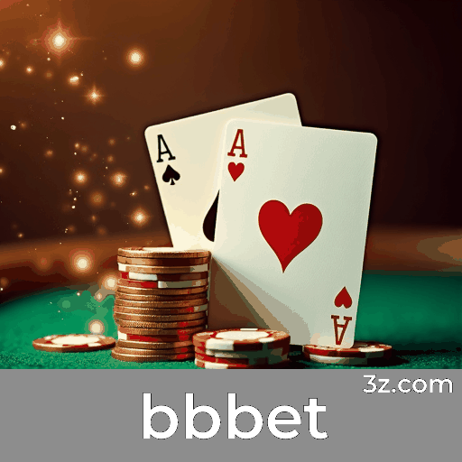 Cadastro na bbbet