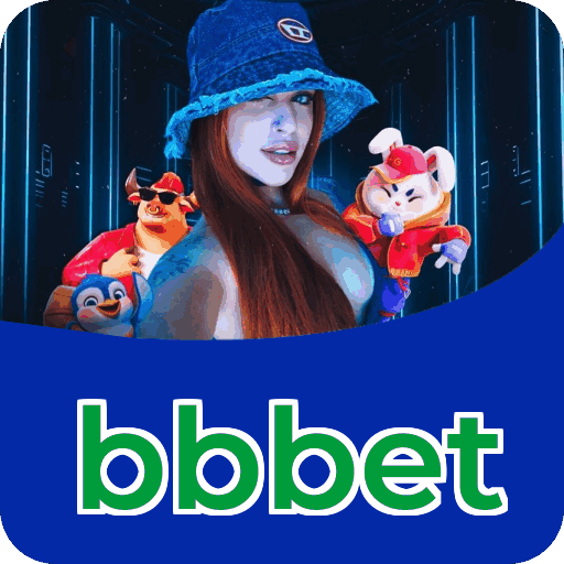 Cassino ao vivo com dealers reais da Evolution Gaming