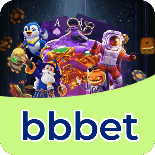 Métodos de pagamento aceitos na bbbet