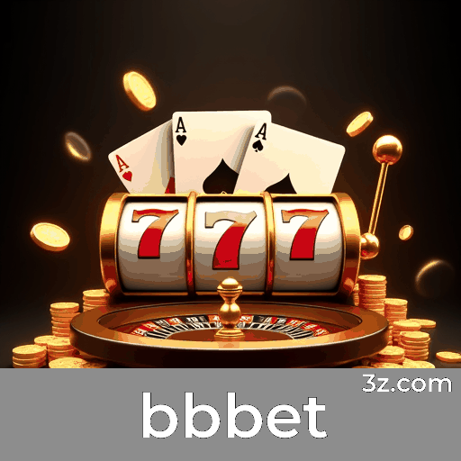 Cadastro na bbbet