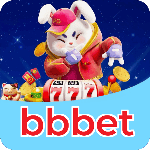 Equipe de suporte ao cliente da bbbet