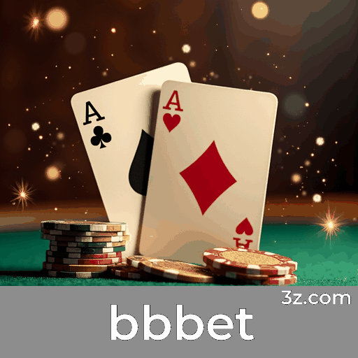 Acesso ao bbbet