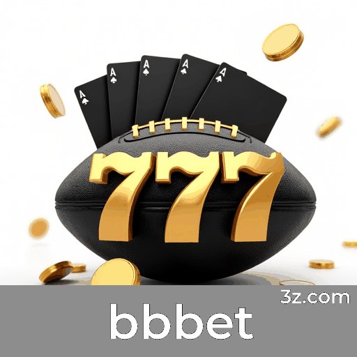 bbbet: Cassino Premiado e Seguro