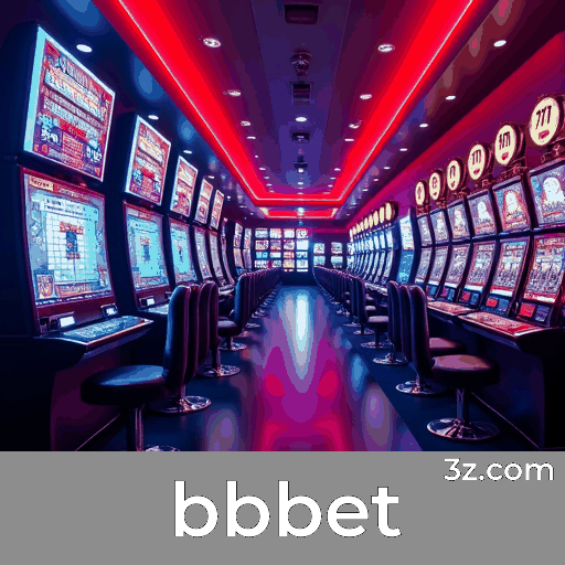 Cadastro na bbbet