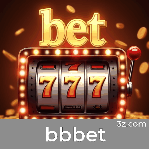 Cassino Online bbbet