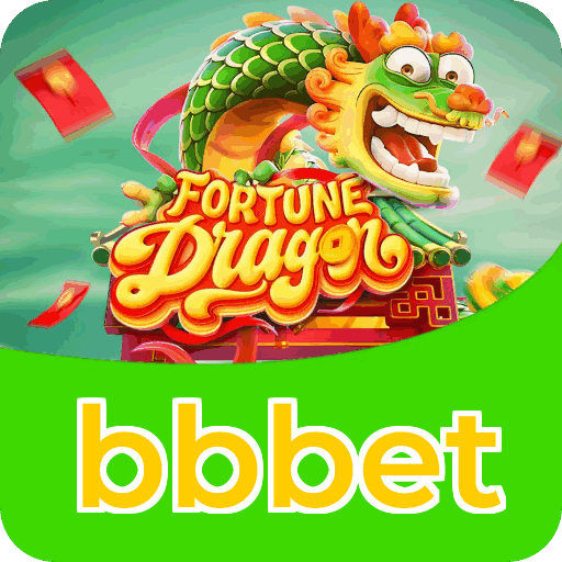 Slots Premium da PG Soft na bbbet