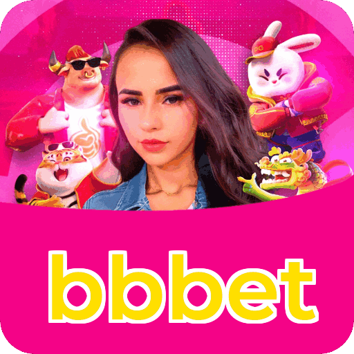 Interface bbbet