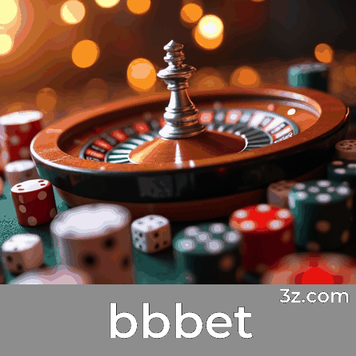 Cadastro na bbbet