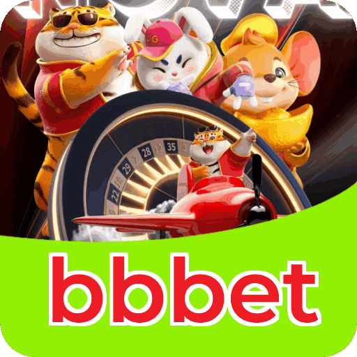 Instalação iOS bbbet
