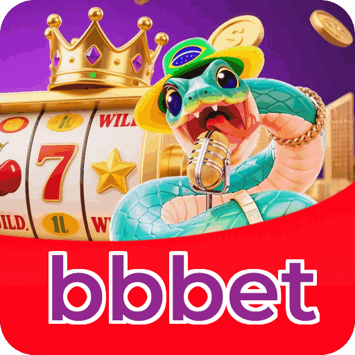 Mahjong Ways - Slot com múltiplas formas de ganhar