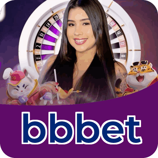 Dealers profissionais da bbbet