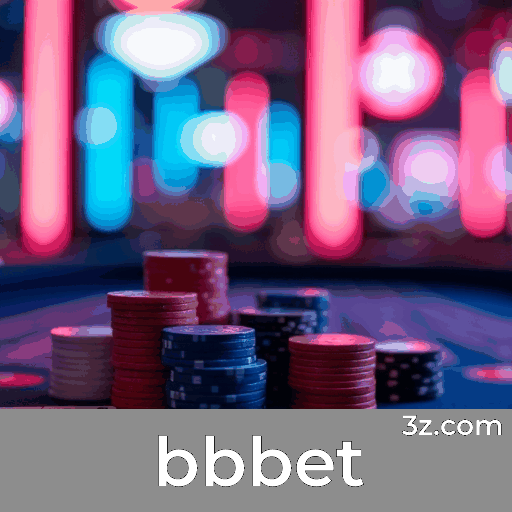 Cadastro na bbbet