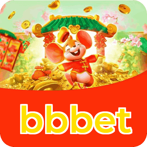 Pagamentos e segurança no app