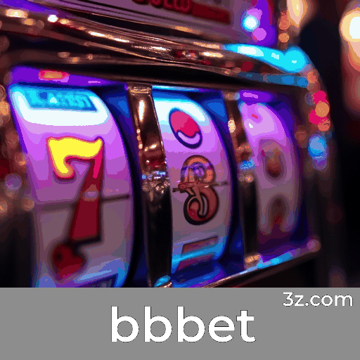 Cassino Online bbbet