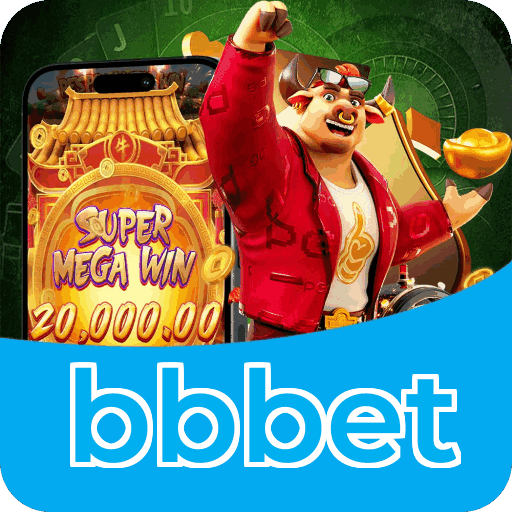 Instalar APK bbbet
