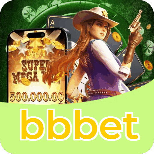 Dicas para ganhar na bbbet