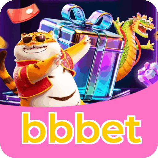 Suporte bbbet