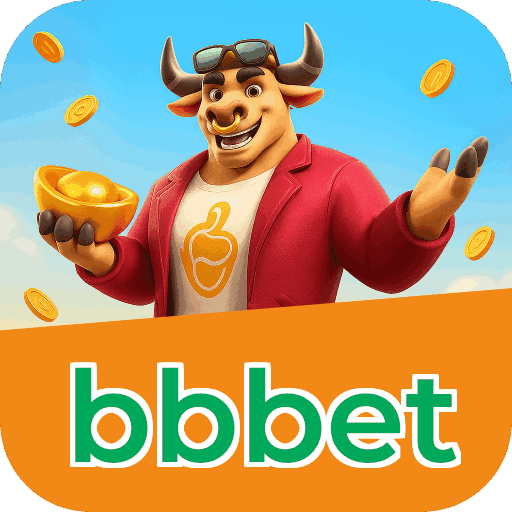 bbbet logo