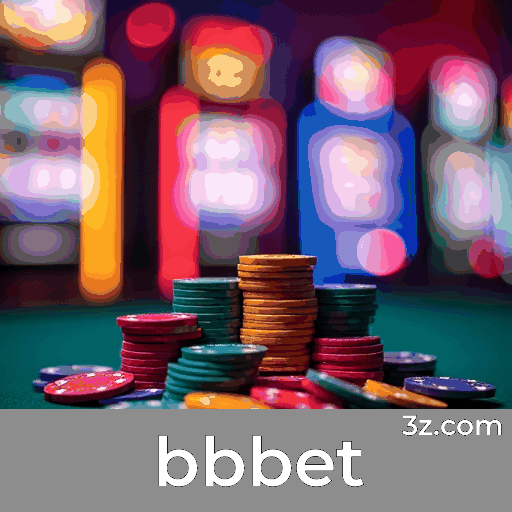 Cadastro na bbbet