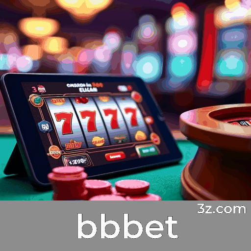 Cadastro na bbbet