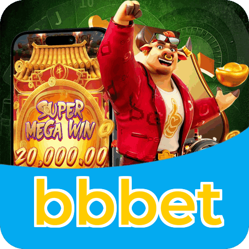 Cashback semanal bbbet