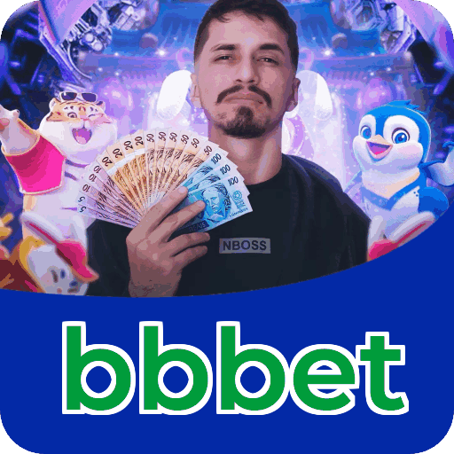 Fortune Tiger - Slot com RTP 96.81%