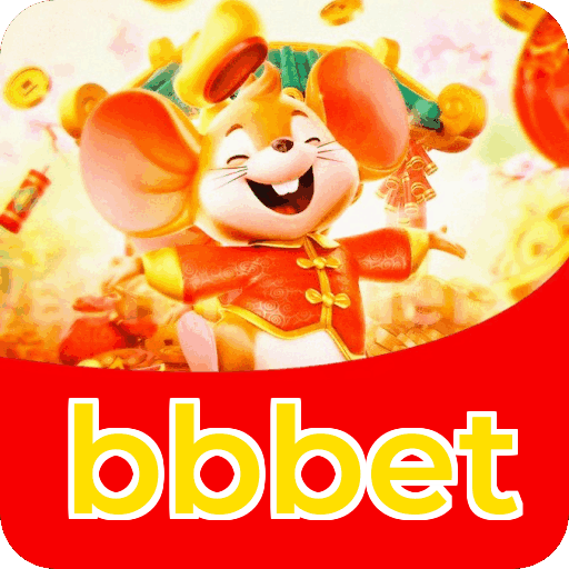 Instalação PC bbbet