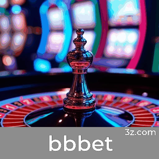 Cadastro na bbbet
