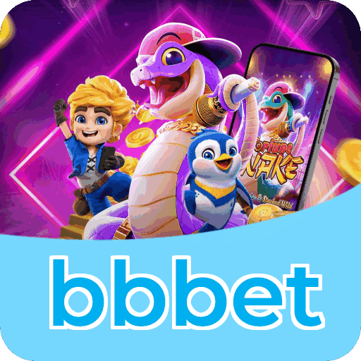 Baixar APK bbbet