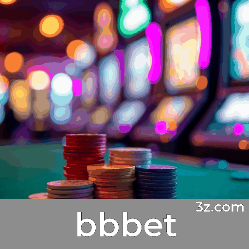 Cadastro na bbbet