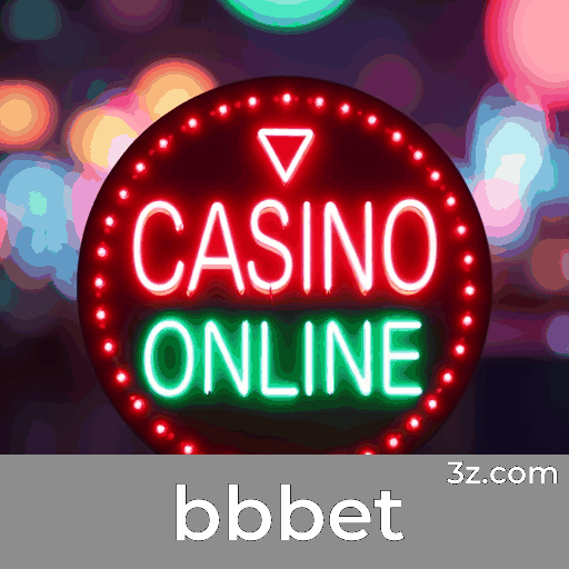 Cassino Online bbbet