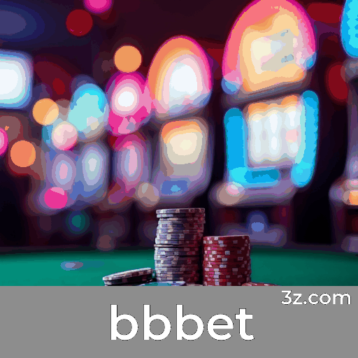 Cassino Online bbbet