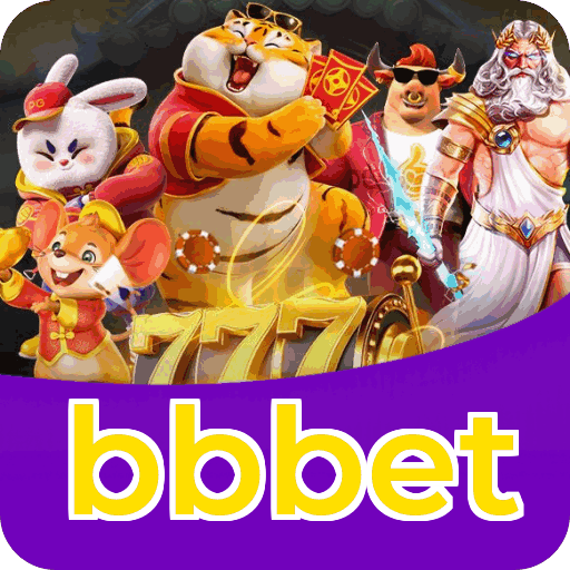 Certificações de segurança e licenças da bbbet