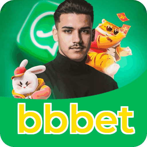 Cassino 24/7 disponível